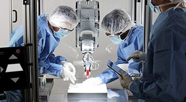 3dFAB-Axel-One-Campus