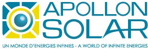 Apollon Solar Axel'one