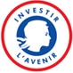 Investir avenir Axel'one