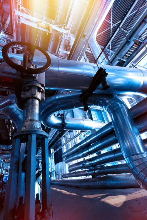 1-Procedes-industriels