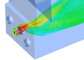 3-Simulation-procede
