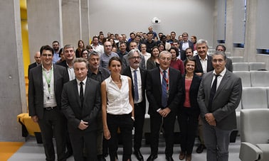 Inauguration-labo-commun-Seb-LMI