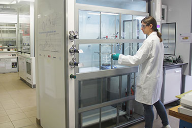 aide-innovation-chimie
