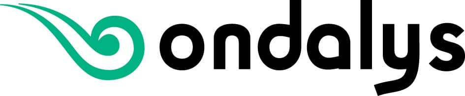Ondalys Axel'one
