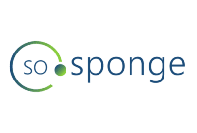 Arrivée de Sosponge sur Campus