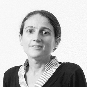 Myriam Protière